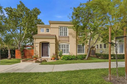 3997 Chamberer Dr, San Jose, CA, 95135 | Card Image