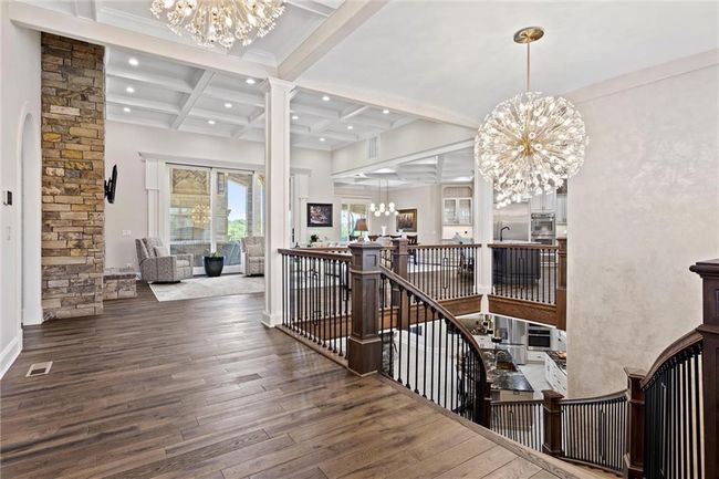 18405 371 Hwy, House other with 4 bedrooms, 6 bathrooms and null parking in Platte City MO | Image 9
