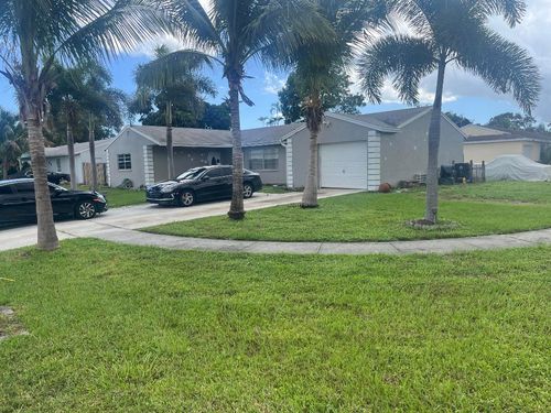 4150 Lilac Cir, Lake Worth, FL, 33461-4938 | Card Image