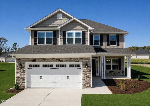 39-1005 Shadowpine Way, Rocky Mount, NC, 27804 | Card Image