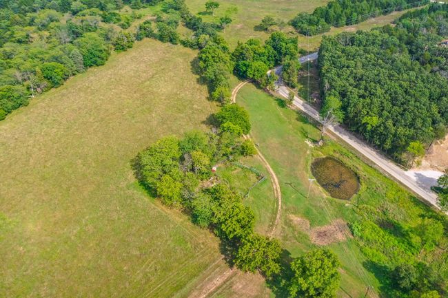 1092QuietAcres-45 | Image 32