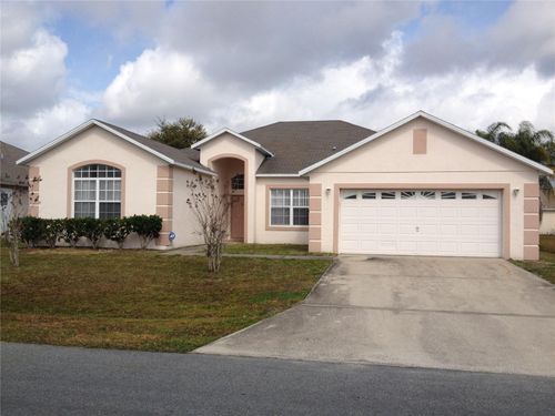 76 Alicante Ct, KISSIMMEE, FL, 34758-3927 | Card Image