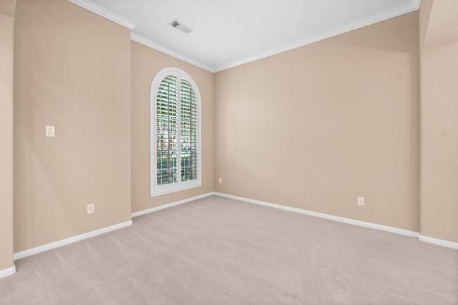 27726 Geneva Hills Ln, House other with 3 bedrooms, 3 bathrooms and 2 parking in Spring TX | Image 5