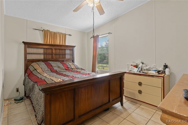 4981 171 St Ct, House other with 3 bedrooms, 2 bathrooms and 5 parking in Dunnellon FL | Image 20