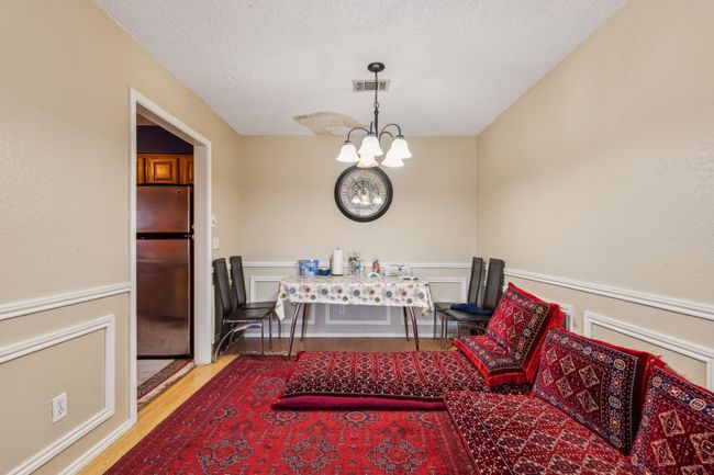 116 Wilshire Ct, Townhouse with 2 bedrooms, 2 bathrooms and null parking in Irving TX | Image 19