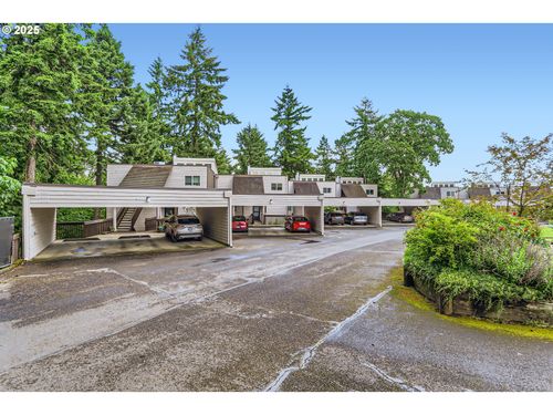 7573 N Edgewater Ave, Portland, OR, 97203-5081 | Card Image