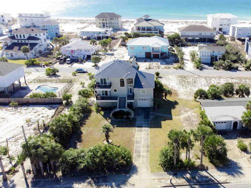 706 Via De Luna Dr, Pensacola Beach, FL, 32561-2182 | Card Image