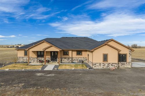 2191 County Road 59, Keenesburg, CO, 80643-9426 | Card Image