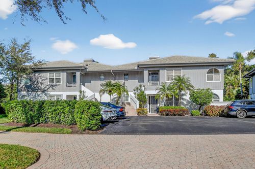 apt-202-20220 Boca West Dr, Boca Raton, FL, 33434-4715 | Card Image