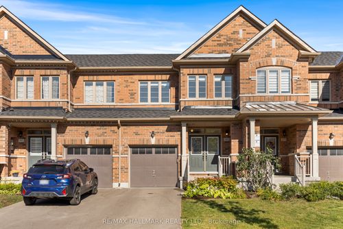 581 Barons St, Kleinburg, ON, L4H5C3 | Card Image