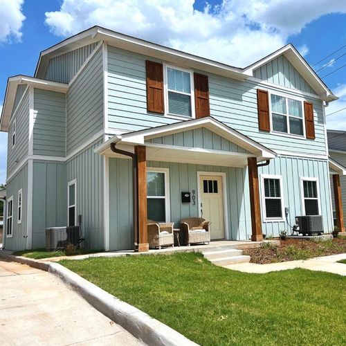 915 S Knoblock, Stillwater, OK, 74074 | Card Image