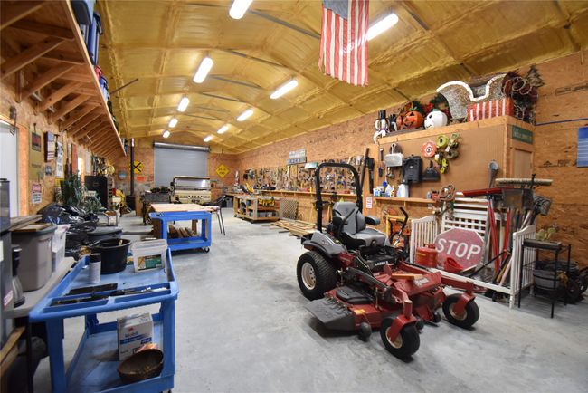 318 Palm Rd, House other with 3 bedrooms, 2 bathrooms and null parking in Big Sandy TX | Image 31