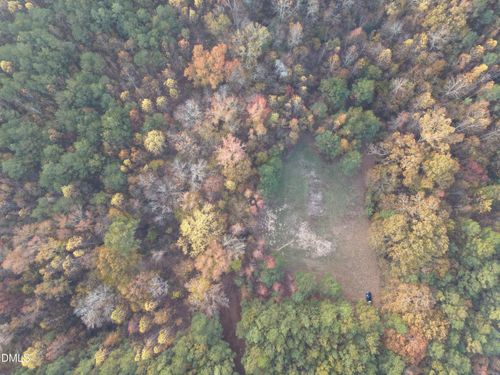 0 Mudham Rd, Wendell, NC, 27591 | Card Image