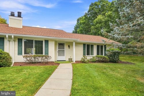 170-a-14541 Kelmscot Drive, SILVER SPRING, MD, 20906 | Card Image