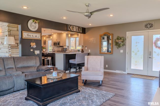1487 Main Ave, House other with 3 bedrooms, 4 bathrooms and null parking in Clinton IA | Image 11