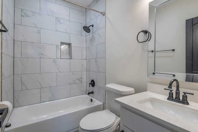 Supports other bedroom upstairs | Image 21