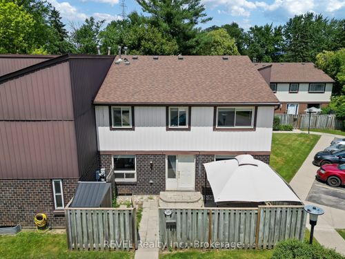 109-45 Marksam Rd, Guelph, ON, N1H6Y9 | Card Image