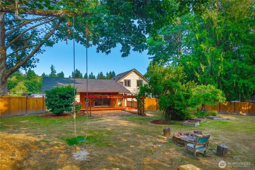 1242 Lidstrom Rd E, Port Orchard, WA, 98366-4817 | Card Image