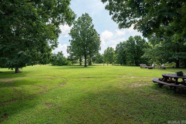 2838 Mountain View Rd, House other with 4 bedrooms, 2 bathrooms and null parking in Drasco AR | Image 47