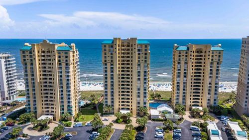 t8a-13599 Perdido Key Dr, Pensacola, FL, 32507-4634 | Card Image