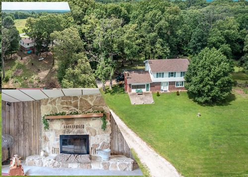 3674 State Road Aa, HOLTS SUMMIT, MO, 65043-1944 | Card Image