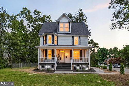 6235 Bellona Ave, BALTIMORE, MD, 21212-2407 | Card Image