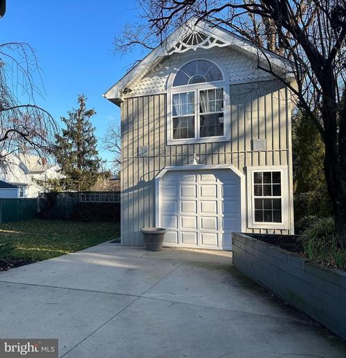 carriage-house-317 Dayton Avenue, COLLINGSWOOD, NJ, 08108 | Card Image