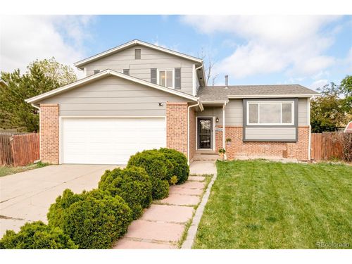 10037 Clayton St, Thornton, CO, 80229-2718 | Card Image