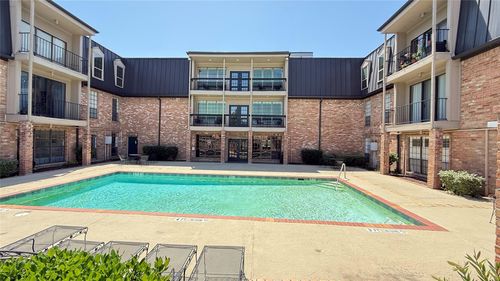 apt-142-2425 Underwood St, Houston, TX, 77030-3520 | Card Image