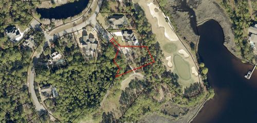 22600 Turtleback Ln, Panama City Beach, FL, 32413-8448 | Card Image
