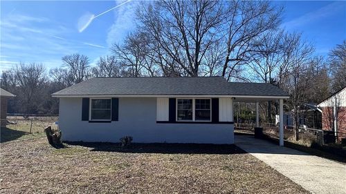 2314 Acorn Rd, Greensboro, NC, 27406-4740 | Card Image