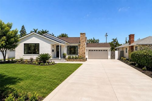 12892 Village Rd, Garden Grove, CA, 92841-5296 | Card Image