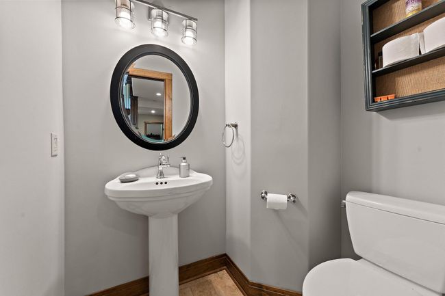 18-web-or-mls-DSC06670 | Image 17