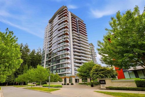 900-5628 Birney Ave, Vancouver, BC, V6S0H7 | Card Image