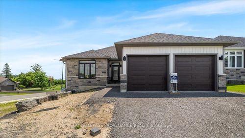 47 Rosewood Dr, Frankford, ON, K0K2C0 | Card Image