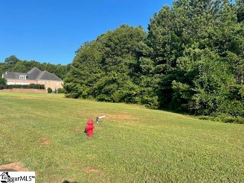 139 Rivendell Dr, Anderson, SC, 29621-3676 | Card Image