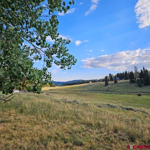 265 Ponderosa Way, Cimarron, CO, 81220-9547 | Card Image