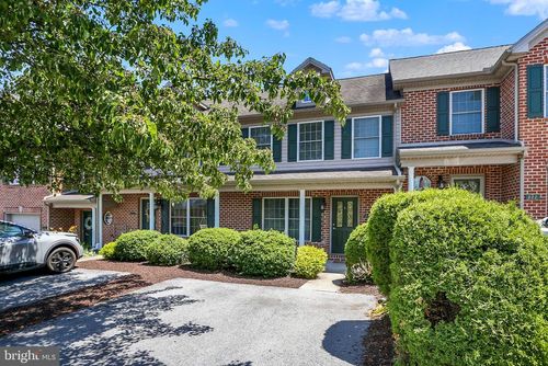 109 Brynfield Way, HARRISBURG, PA, 17112-8970 | Card Image