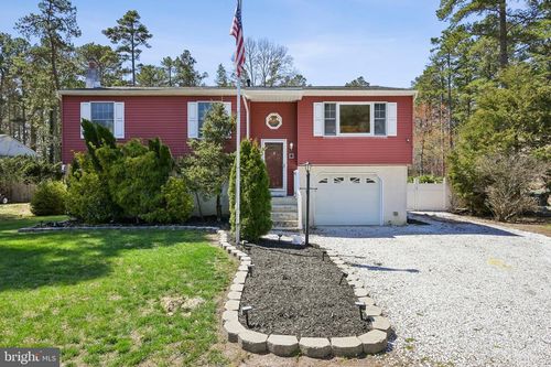 11 Fletcher Blvd, SICKLERVILLE, NJ, 08081-9362 | Card Image