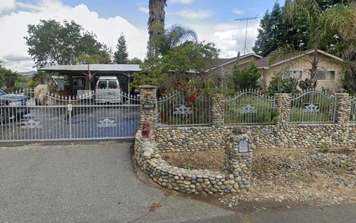 11481 Carls Ct, San Martin, CA, 95046 | Card Image