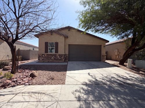 4127 S 97th Dr, Tolleson, AZ, 85353-6010 | Card Image