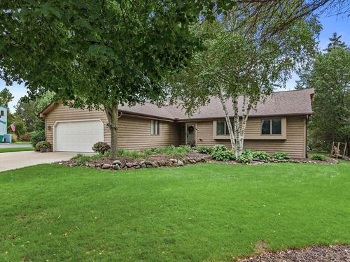 N104W16845 Thornapple Row, Germantown, WI, 53022-3941 | Card Image
