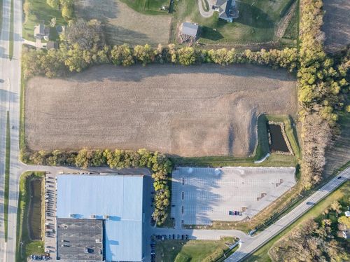 LT1 S Racine Avenue, New Berlin, WI, 53146 | Card Image
