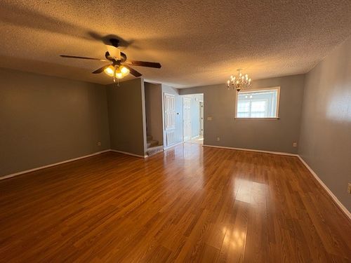 9-1800 Capps Rd, Harrison, AR, 72601-3931 | Card Image