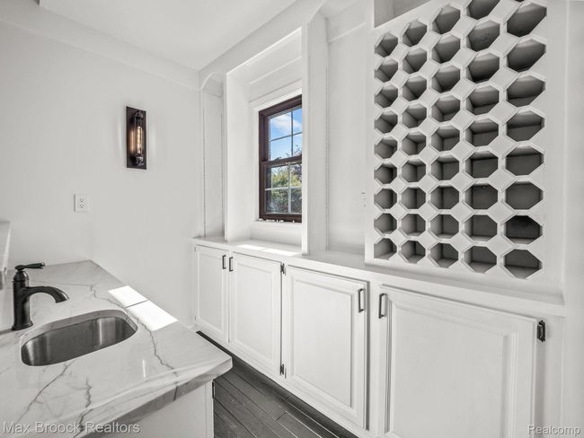 706 Great Oaks Dr, House other with 4 bedrooms, 3 bathrooms and null parking in Bloomfield Hills MI | Image 20
