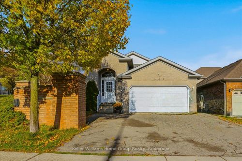 431 Starwood Dr, Guelph, ON, N1E7A4 | Card Image
