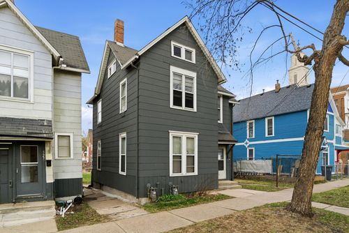 529 Galtier St, Saint Paul, MN, 55103-2032 | Card Image