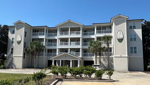 231-231 Eagles Way, Carrabelle, FL, 32322-8020 | Card Image