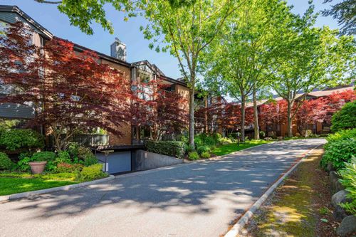 102-15300 17 Ave, Surrey, BC, V4A8Y6 | Card Image