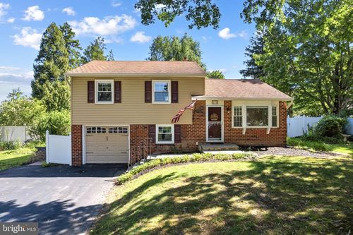234 Arundel Ave, HORSHAM, PA, 19044-2525 | Card Image
